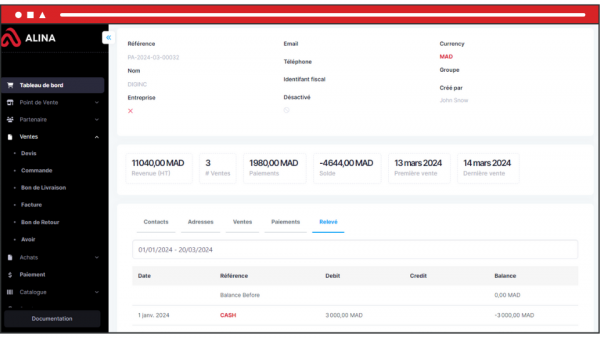admin-ajax (7)