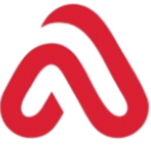 AlinaPos Professional